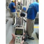 Causas del estres en el trabajo
