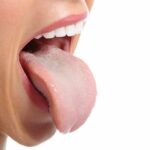 Medidas del endometrio en la menopausia