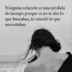 Juegos para quitar la depresion
