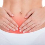 Antidepresivos para la menopausia