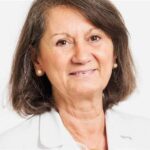 Como aliviar sintomas de la menopausia