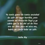 Se puede viajar estando de baja por ansiedad