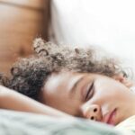 Dolor de cabeza sequedad en la boca