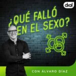 Menopausia a los 39