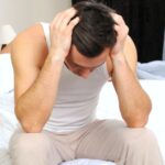 Cuanto dura una depresion con tratamiento
