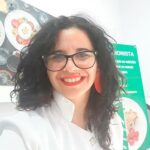 Que te pinchan en urgencias para un ataque de ansiedad