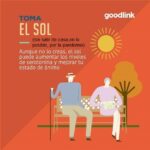 No puedo estudiar por la depresion