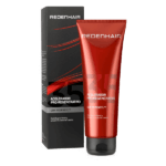 Melatonina para la menopausia