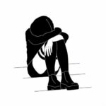 Test 15 minutos estres depresion y ansiedad