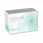 El hipotiroidismo adelanta la menopausia