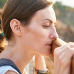 Miomas que sangran en la menopausia