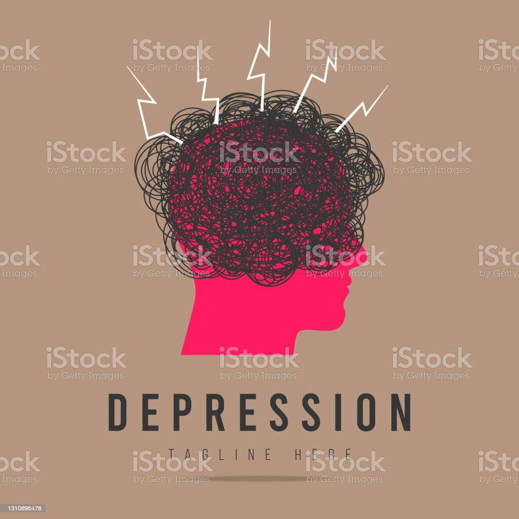 Signos de depresion en hombres