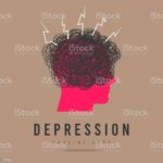 Como curar la depresion