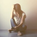 El demonio de la depresion solomon