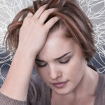 Sintomas de crisis de ansiedad generalizada