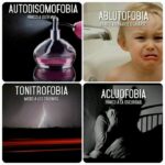 Como superar la fobia a hablar en publico