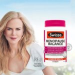 Dolor de huesos y articulaciones menopausia