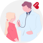 Consecuencias de la menopausia