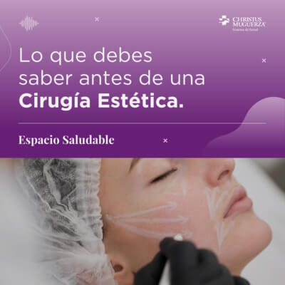 Sintomas de la menopausia prematura