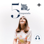 Como aliviar sintomas de la menopausia