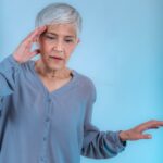 Fiebre alta dolor de cabeza y estomago