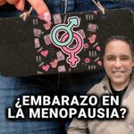 Menopausia y leucocitos bajos