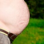 Regla cada 20 dias menopausia