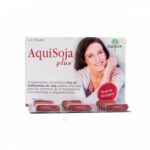 3 meses sin regla menopausia
