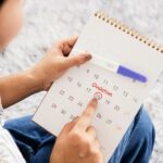 Vitaminas para la menopausia