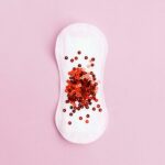 Melatonina para la menopausia
