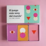 Ojo hinchado por estres