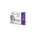 Mastitis en la menopausia