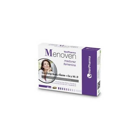 Sofocos menopausia remedios naturales