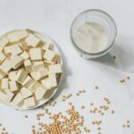 Es bueno tomar melatonina en la menopausia