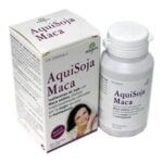 Tratamiento de la menopausia y climaterio