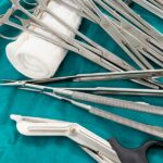 Dolor de cabeza en niñas 11 años