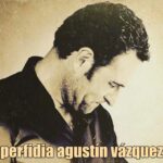 Secuelas de la ansiedad