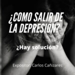 Frases de angustia y depresion