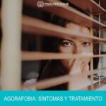 Sintomas de ansiedad por separacion en perros