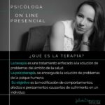 Como se cura la depresión sin medicamentos