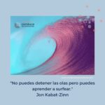 Jerarquía desensibilización sistemática fobia a volar