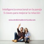 Test de tristeza o depresion