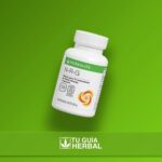 Hormigueo en los labios ansiedad