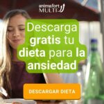 Tecnicas ansiedad