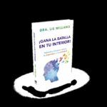 Para que sirve el litio