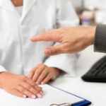 Pedir baja laboral por ansiedad