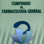 Trastorno de ansiedad generalizada y dolor de cabeza constante
