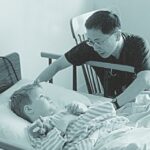 Best treatment for occipital neuralgia