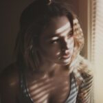 Consejos de un psicologo para la depresion