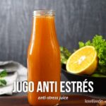 Por que el estres es malo